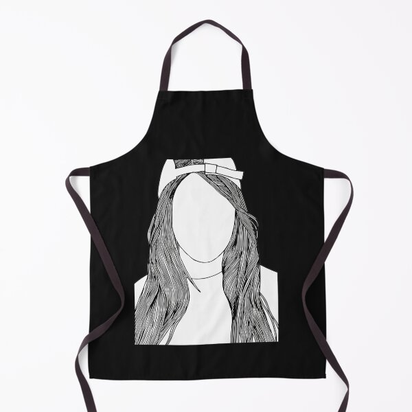 Item preview, Cara Delevingne designed and sold by Steveybee-DC.