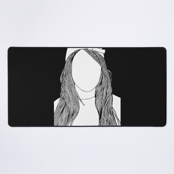 Item preview, Cara Delevingne designed and sold by Steveybee-DC.