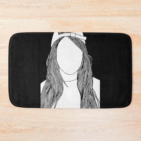 Item preview, Cara Delevingne designed and sold by Steveybee-DC.