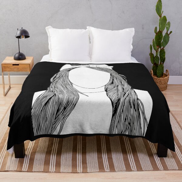 Item preview, Cara Delevingne designed and sold by Steveybee-DC.