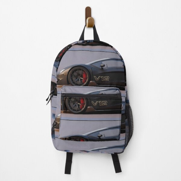 Item preview, Hurricane Team - Hurricane Team - Carbon Black Edition designed and sold by HURRICANE-TEAM.