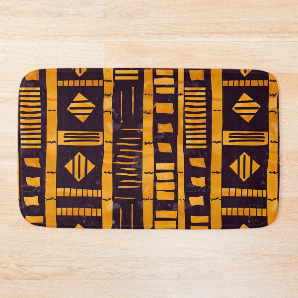 Item preview, Golden Rhythm designed and sold by ChloeDesigns401.