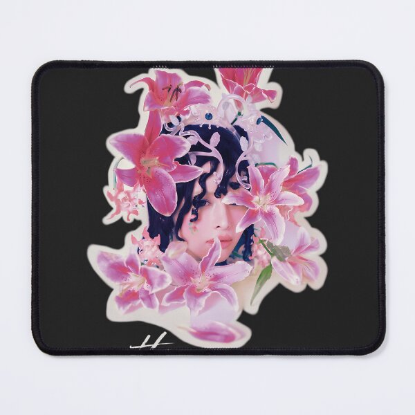 Item preview,  Harvey (Xg) 2Nd Mini Album Awe Concept Photos designed and sold by Steveybee-DC.