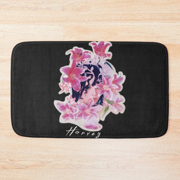 Item preview,  Harvey (Xg) 2Nd Mini Album Awe Concept Photos designed and sold by Steveybee-DC.