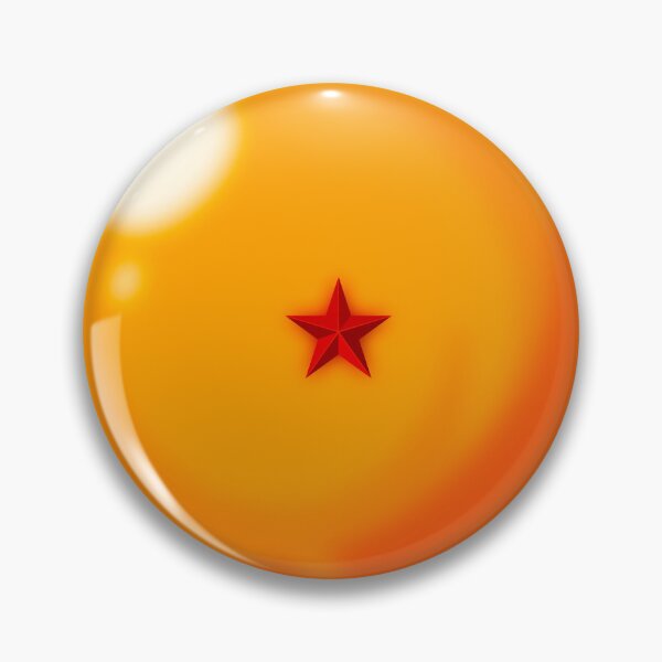 Item preview, One Star Ball designed and sold by Freak Show.