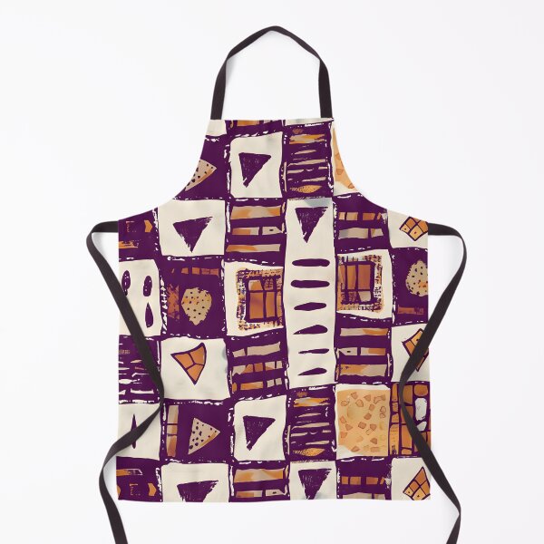 Item preview, Earth Mosaic designed and sold by ChloeDesigns401.
