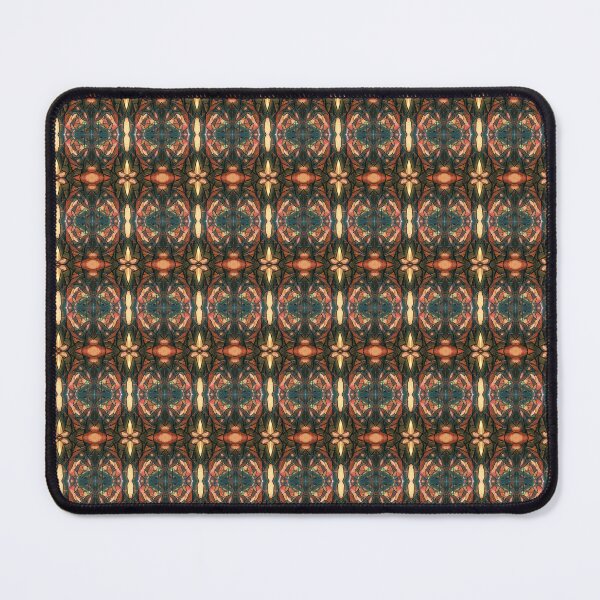 Item preview, Leadlight designed and sold by IanBiAM.