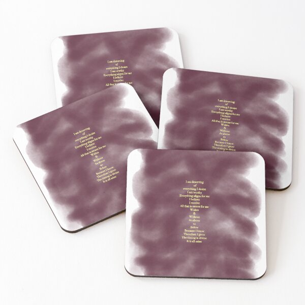 Item preview, Receiving designed and sold by MAC Art&Designs.