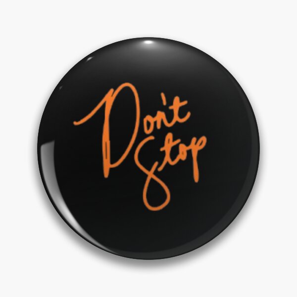 Item preview, Don’t Stop Shirt – Hustle Motivation Tee – Keep Going Inspirational Shirt – Minimalist Success Quote Tee designed and sold by SOLIORA  ATELIER.