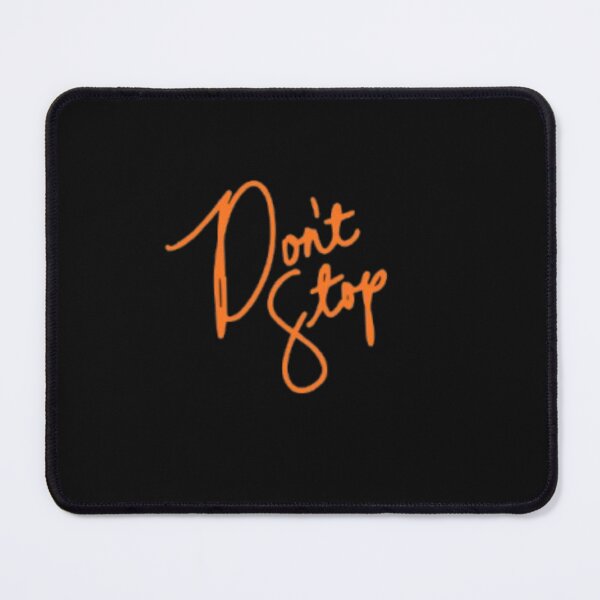 Item preview, Don’t Stop Shirt – Hustle Motivation Tee – Keep Going Inspirational Shirt – Minimalist Success Quote Tee designed and sold by SOLIORA  ATELIER.