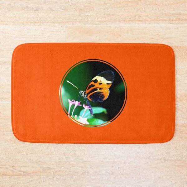 Item preview, Butterfly Circle designed and sold by ParisPoet.
