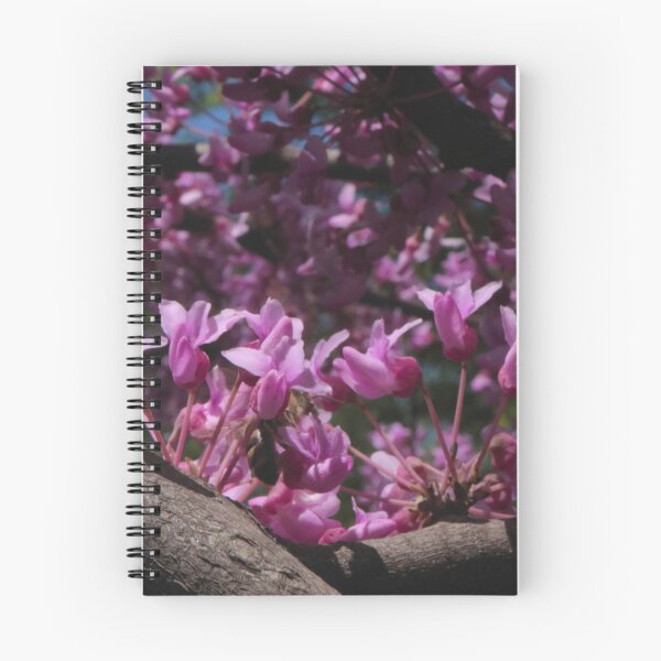 Item preview, Honey Bee Pollinating Pink Flowers Macro-Nature Photo designed and sold by vikko-art.