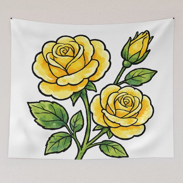 Tapestry