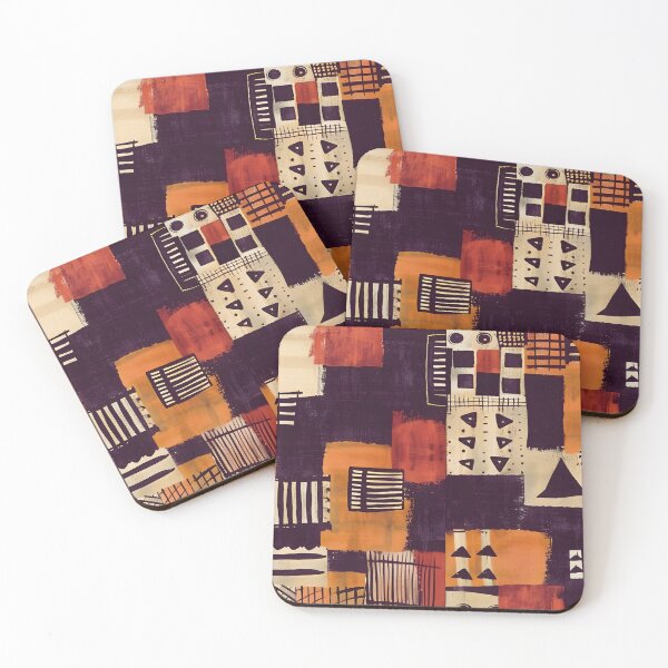 Item preview, Earthfire  designed and sold by ChloeDesigns401.