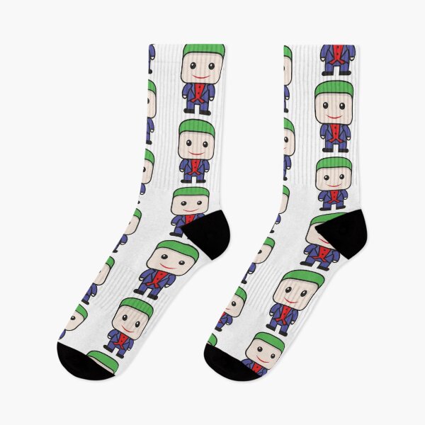 Artikelvorschau, Niedlicher Bösewicht im Chibi-Stil – Kawaii-Charakter mit schelmischem Humor | Minimalistisches T-Shirt mit schwarzem Humor entworfen und verkauft von amareshdas008.