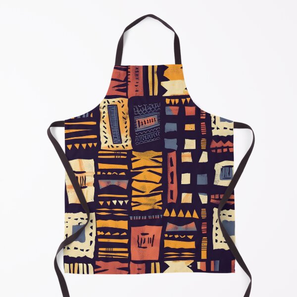 Item preview, Terracotta Rhythm designed and sold by ChloeDesigns401.