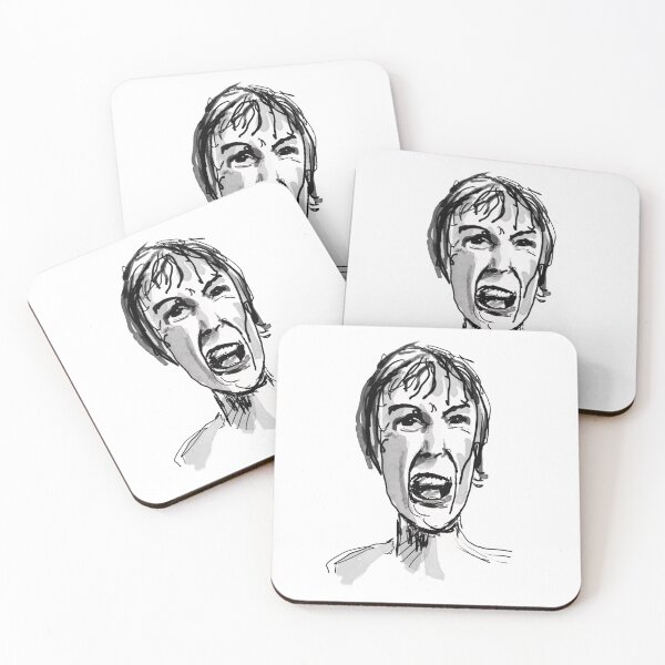 Item preview, A Case of the Mondays designed and sold by Chris-Fletcher.