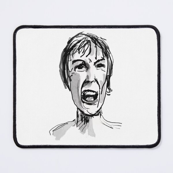 Item preview, A Case of the Mondays designed and sold by Chris-Fletcher.