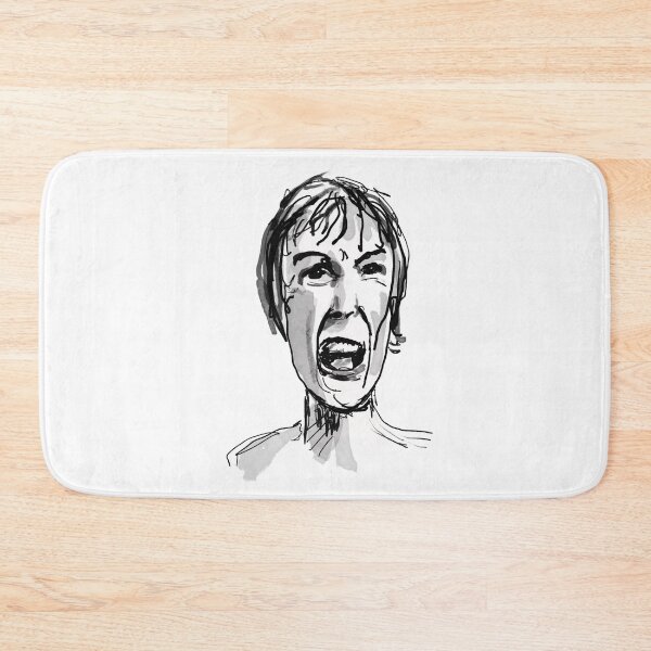 Item preview, A Case of the Mondays designed and sold by Chris-Fletcher.