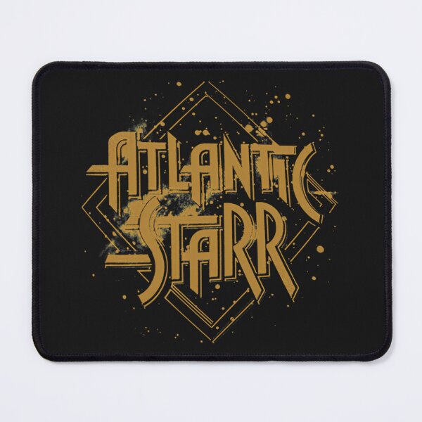 Item preview, Tak Dundung Goup-Atlantic-Starr Classic designed and sold by golekpurba.