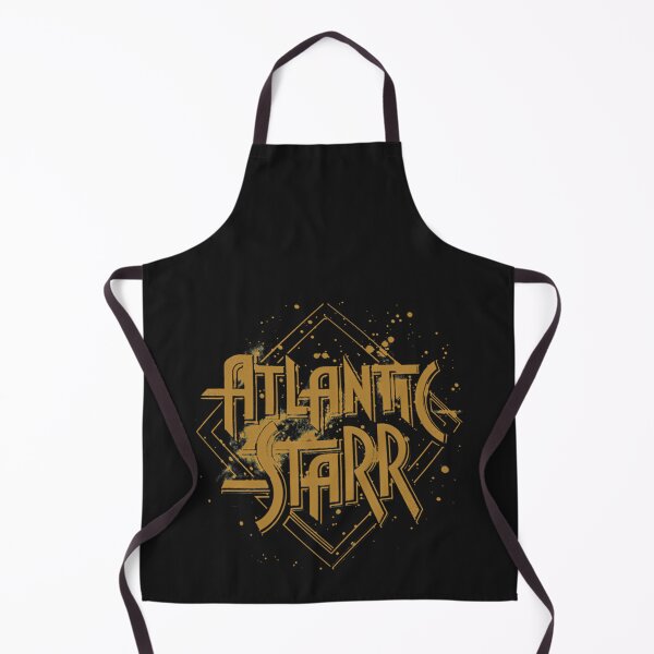 Item preview, Tak Dundung Goup-Atlantic-Starr Classic designed and sold by golekpurba.