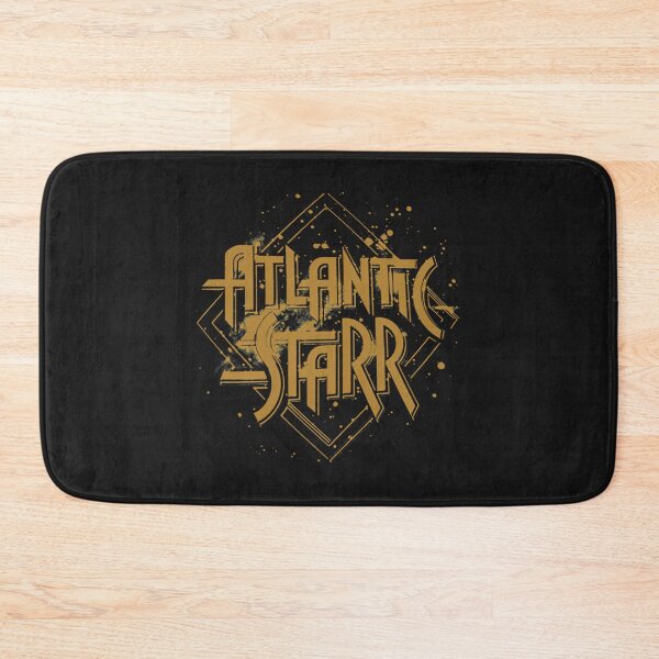 Item preview, Tak Dundung Goup-Atlantic-Starr Classic designed and sold by golekpurba.