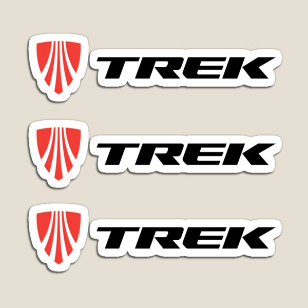 Item preview, Trek designed and sold by TheosTshirts.