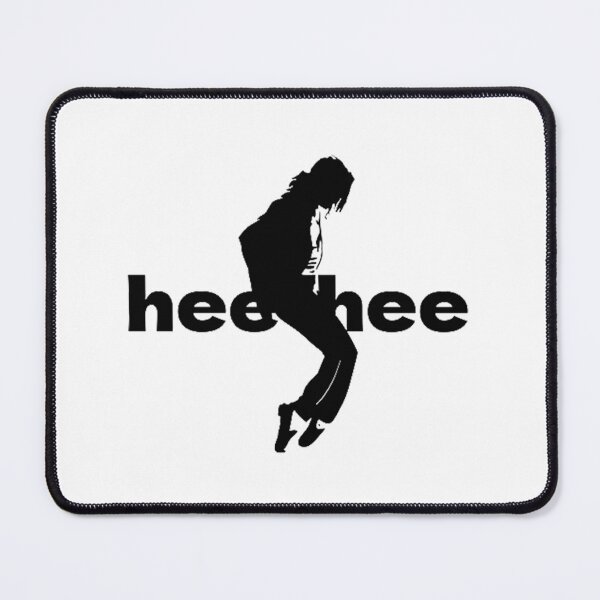 Item preview, Hee hee designed and sold by kkmhu.