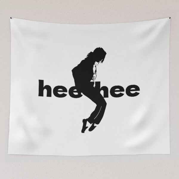 Item preview, Hee hee  designed and sold by kkmhu.