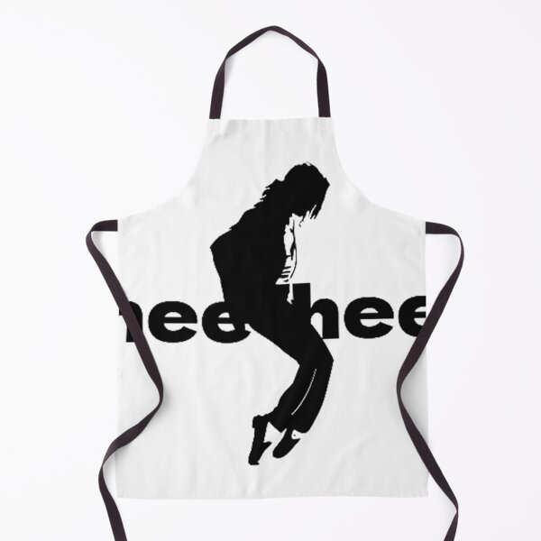 Item preview, Hee hee designed and sold by kkmhu.