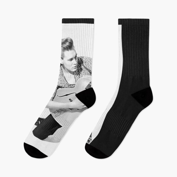 Item preview, English Singer Musician Songwriter And Actor. Classic  designed and sold by golekpurba.