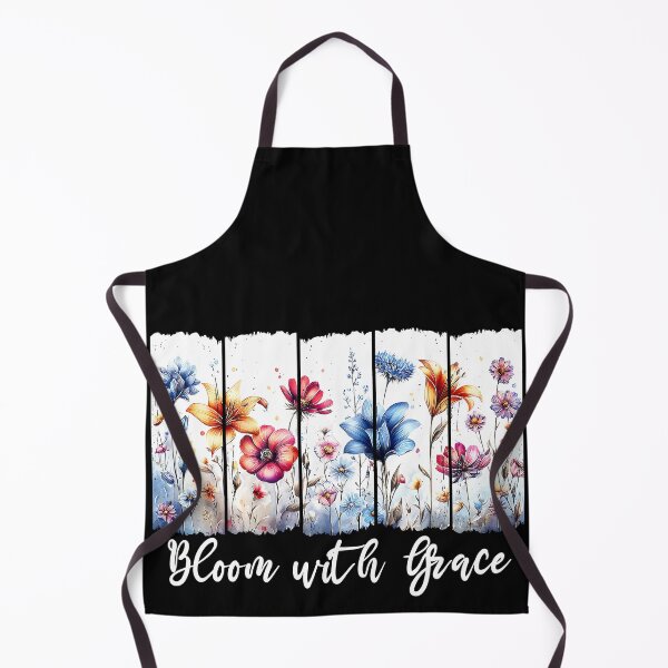 Item preview, Bloom with Grace designed and sold by Boddicca.