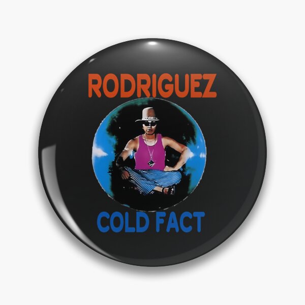 Item preview,  Sixto Rodriguez Essential designed and sold by golekpurba.