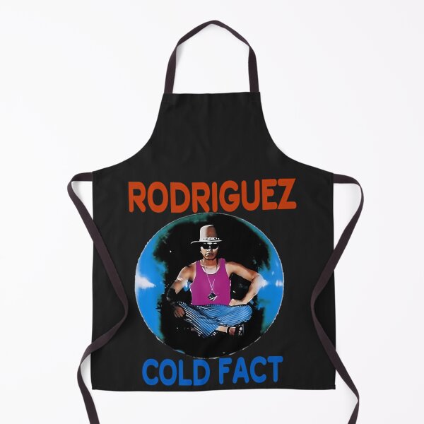 Item preview, Sixto Rodriguez Essential designed and sold by golekpurba.