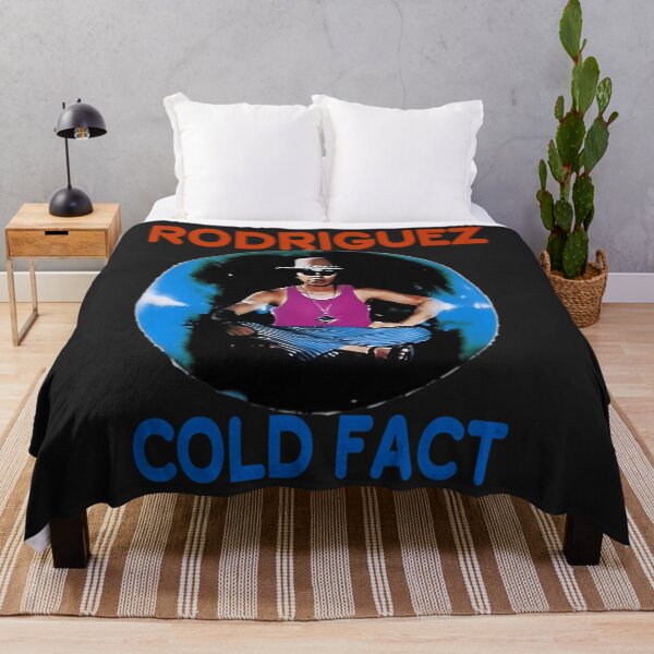 Item preview, Sixto Rodriguez Essential designed and sold by golekpurba.