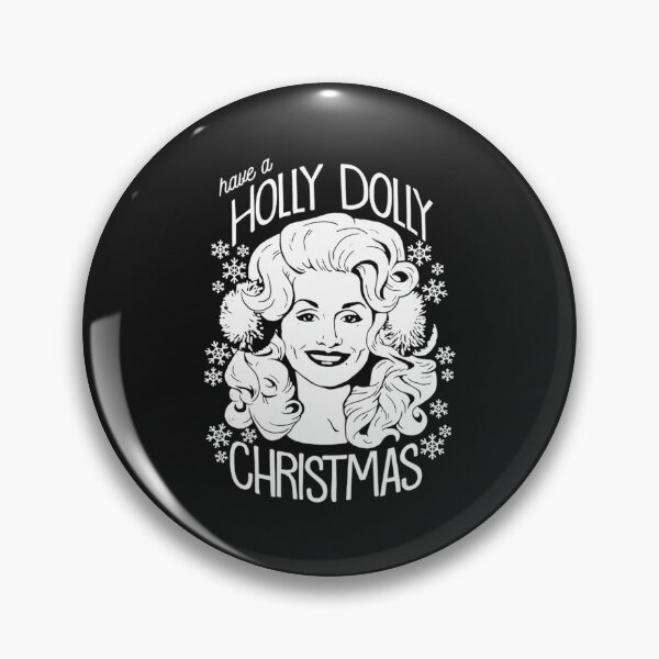 Item preview, Christmast Classic designed and sold by golekpurba.