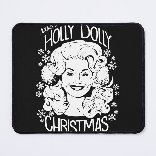 Item preview, Christmast Classic designed and sold by golekpurba.