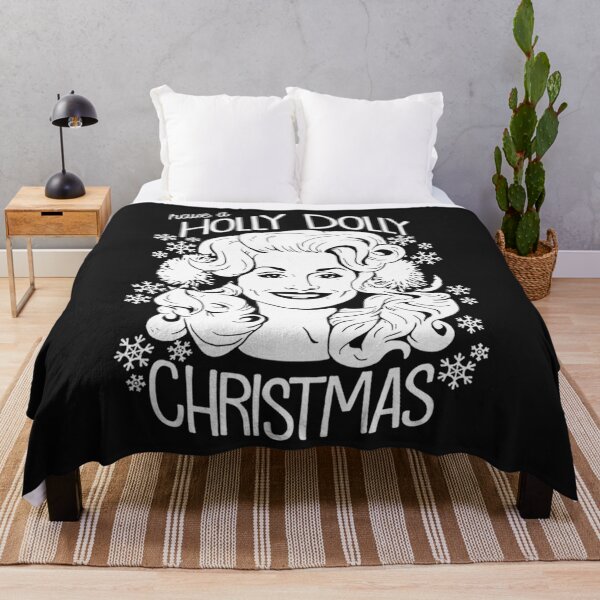 Item preview, Christmast Classic designed and sold by golekpurba.