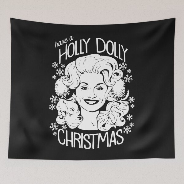 Item preview, Christmast Classic designed and sold by golekpurba.