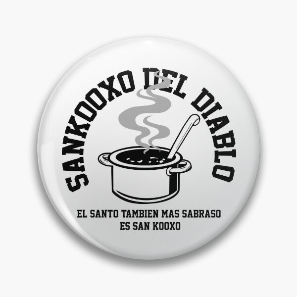 Item preview, sanko designed and sold by Sank8.