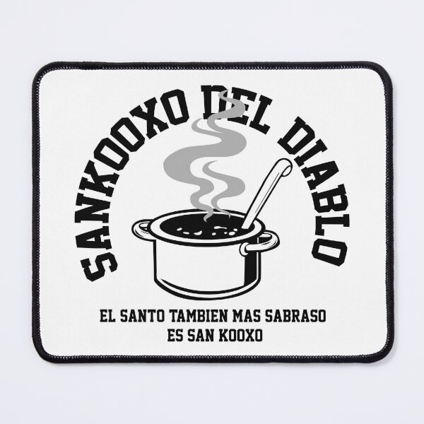 Item preview, sanko designed and sold by Sank8.