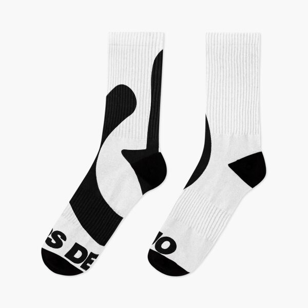 Item preview, Los de Abajo Band Rock Mexico - Black Version designed and sold by EvelynPolizziCo.