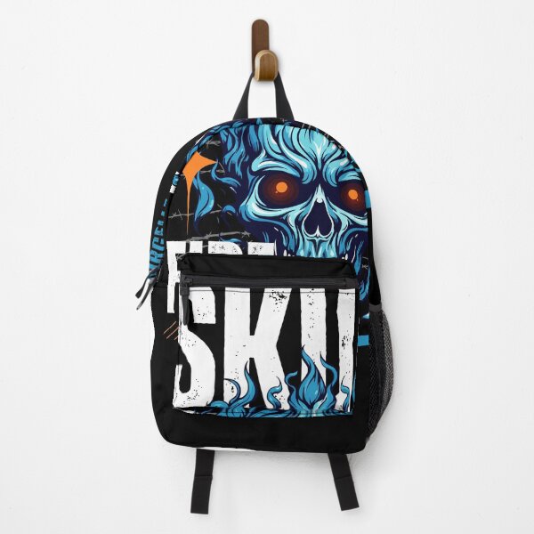Item preview, skulls | skull printing themes | 2026 designed and sold by stylewithanurag.