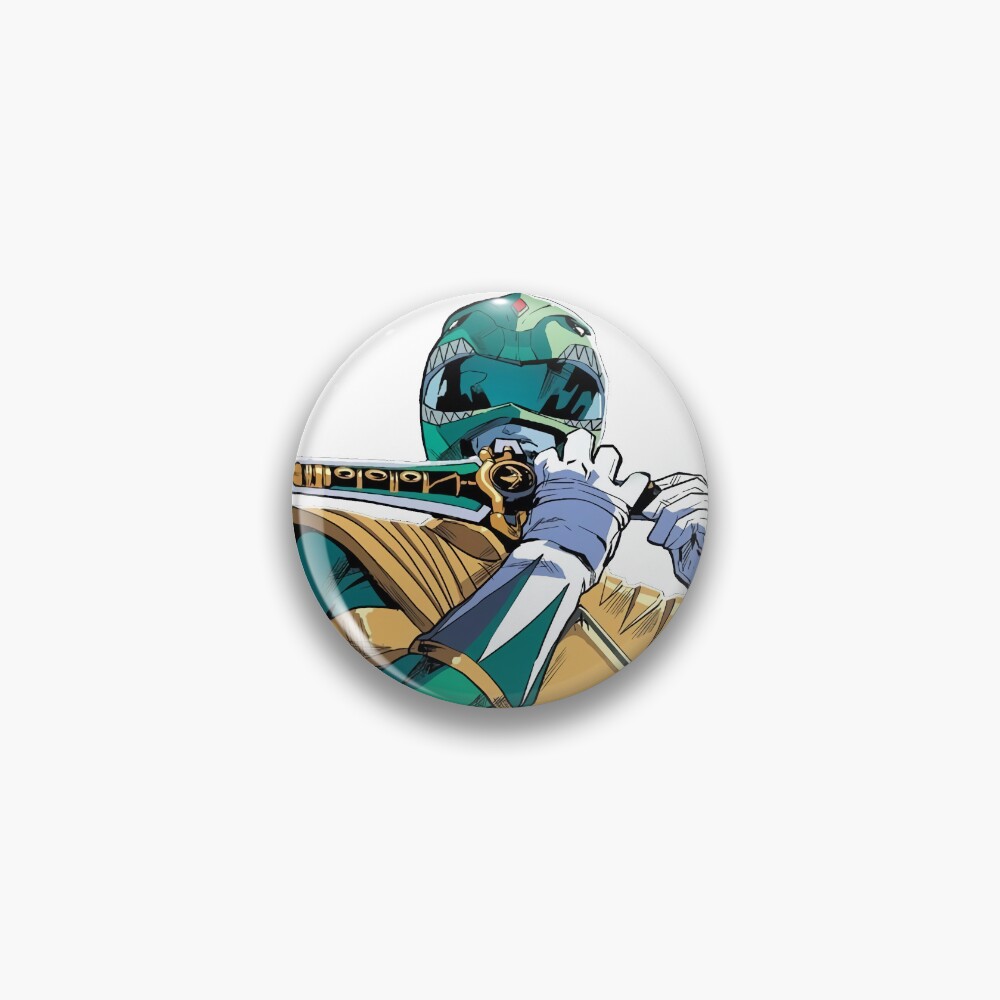 Item preview, Pin designed and sold by MultiverseInc.