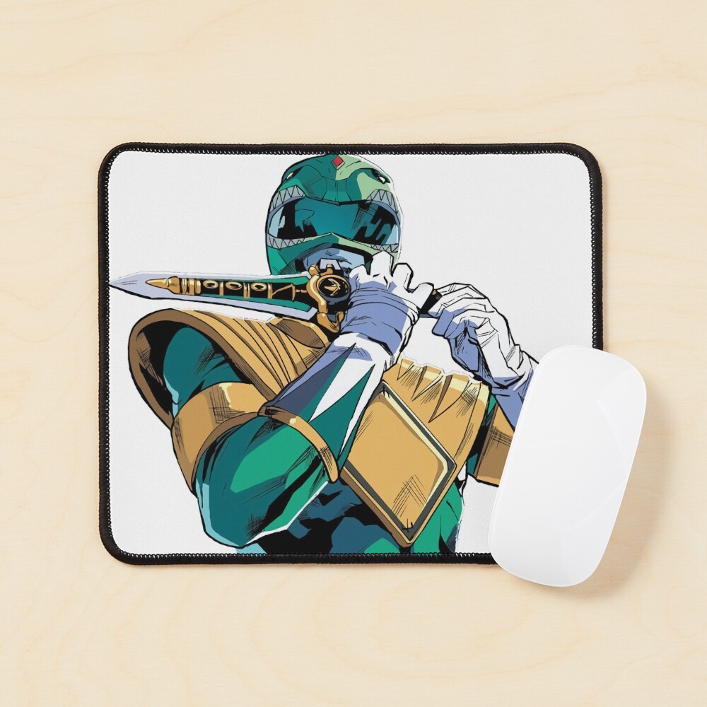 Item preview, Mouse Pad designed and sold by MultiverseInc.