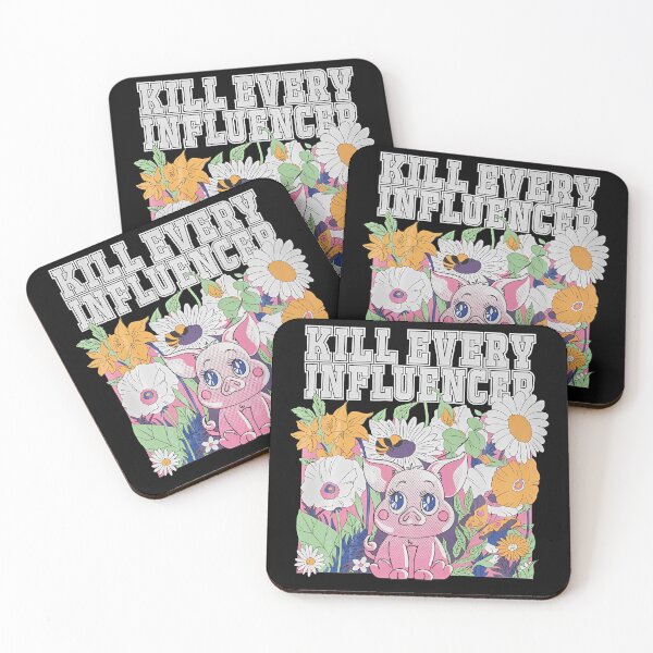 Item preview, papa meat merch designed and sold by setardin.