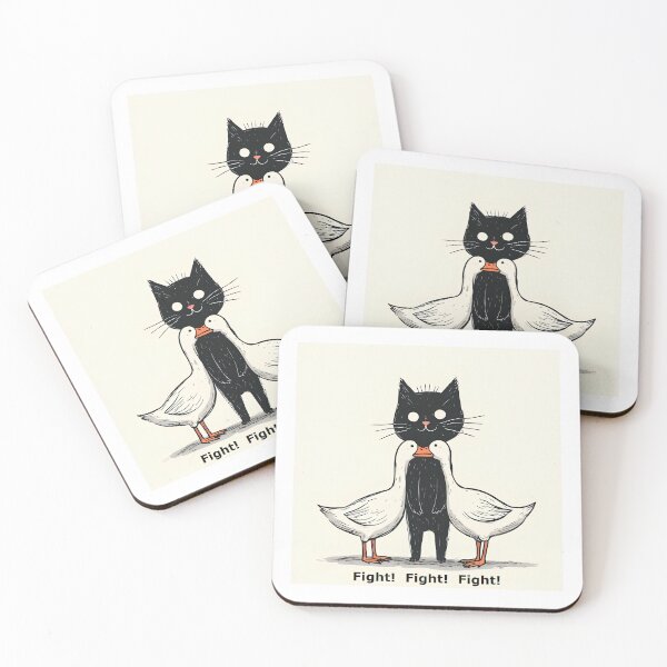 Item preview, Love triangle, what can you do :) designed and sold by RainToday.