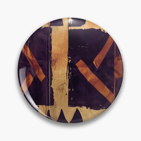 Item preview, Amber Heritage designed and sold by ChloeDesigns401.