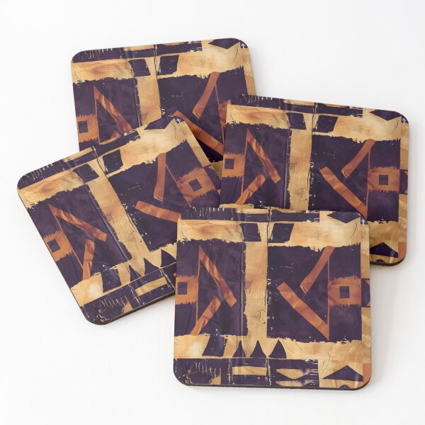 Item preview, Amber Heritage designed and sold by ChloeDesigns401.