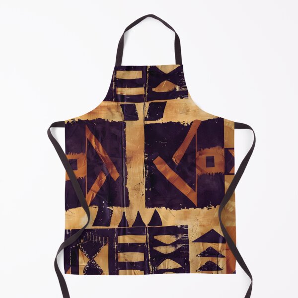 Item preview, Amber Heritage designed and sold by ChloeDesigns401.